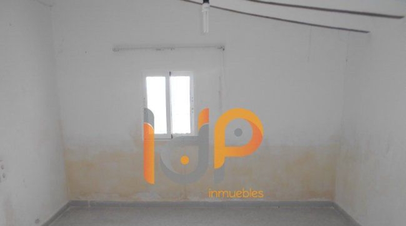 Almería - Fuente Amarga - 900m2