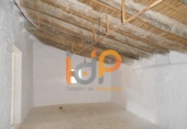 Xalet independent amb terreny en venda a Huércal-Overa ref.: TR21649 foto