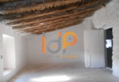 Xalet independent amb terreny en venda a Huércal-Overa ref.: TR21649 foto