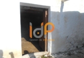 Xalet independent amb terreny en venda a Huércal-Overa ref.: TR21649 foto