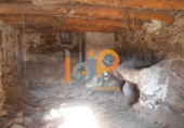 Xalet independent amb terreny en venda a Huércal-Overa ref.: TR21649 foto