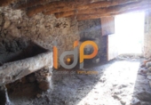 Xalet independent amb terreny en venda a Huércal-Overa ref.: TR21649 foto