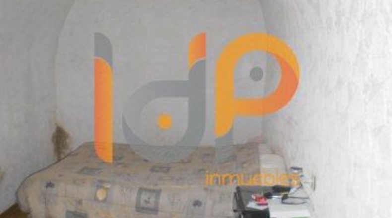 Murcia - Lorca - 3000m2