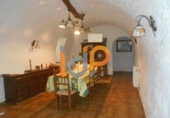 Finca rústica en venta en Lorca ref: TR21648 foto