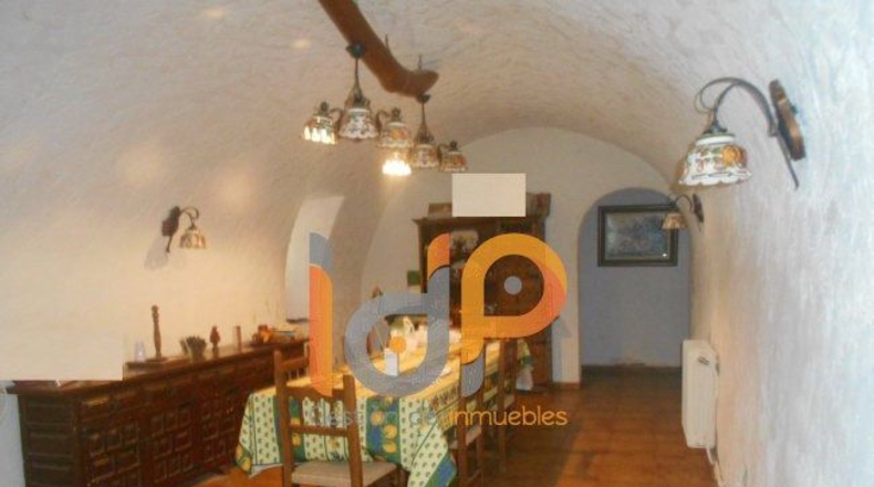 Murcia - Lorca - 3000m2