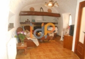 Finca rústica en venta en Lorca ref: TR21648 foto