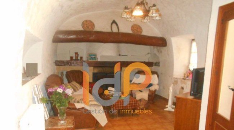 Murcia - Lorca - 3000m2