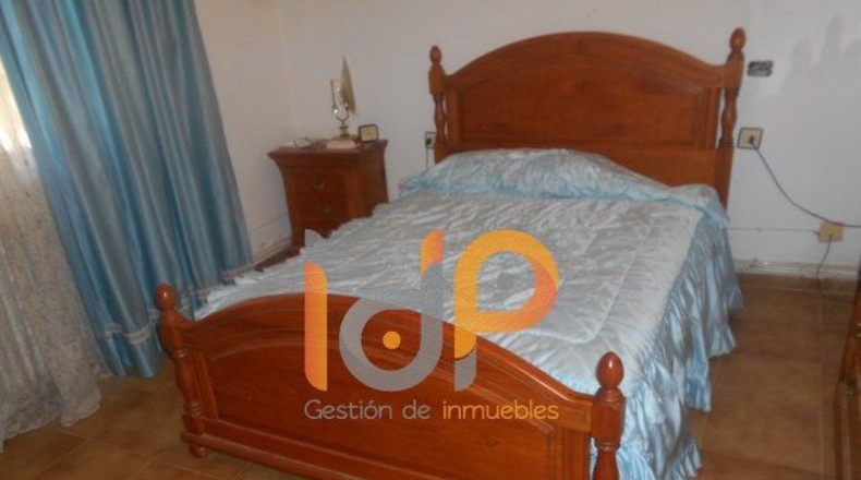 Murcia - Lorca - 3000m2