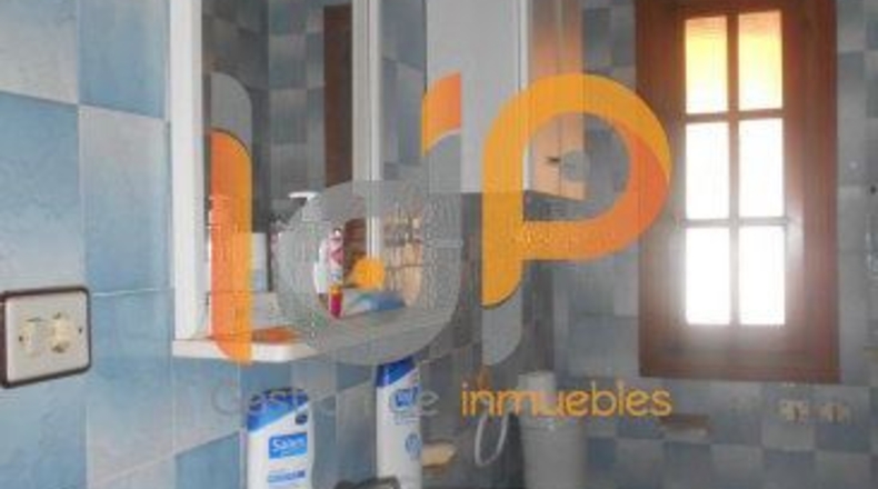 Murcia - Lorca - 3000m2