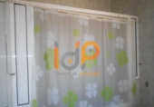 Finca rústica en venta en Lorca ref: TR21648 foto