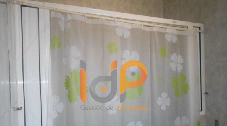 Murcia - Lorca - 3000m2