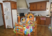 Finca rústica en venta en Lorca ref: TR21648 foto
