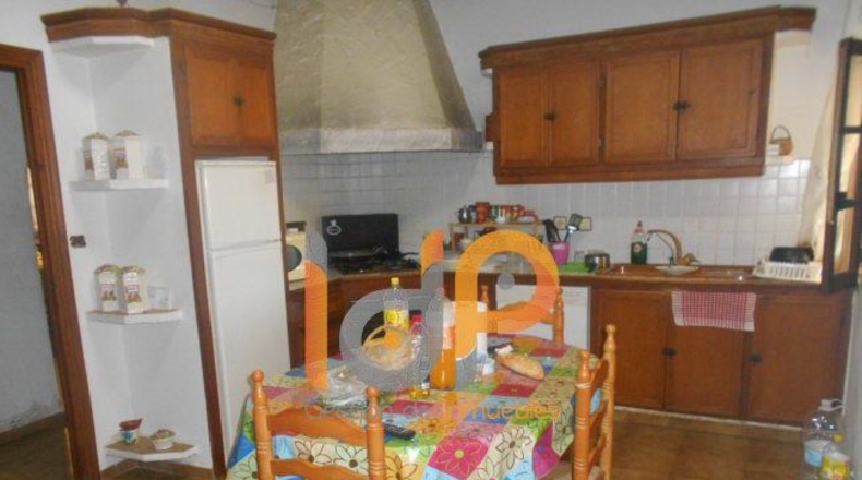 Murcia - Lorca - 3000m2