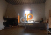 Finca rústica en venta en Lorca ref: TR21648 foto