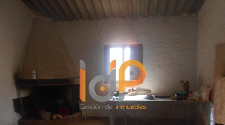 Murcia - Lorca - 3000m2