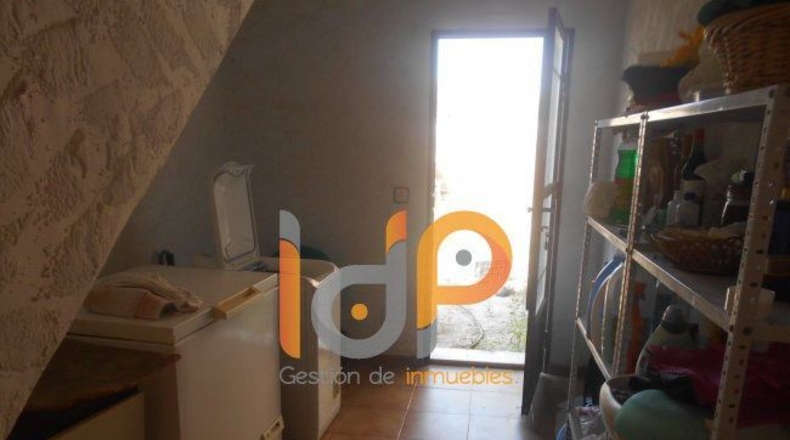 Murcia - Lorca - 3000m2