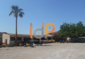 Finca rústica en venta en Lorca ref: TR21648 foto
