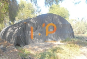 Foto 19