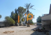 Finca rústica en venta en Lorca ref: TR21648 foto