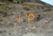 Non-developable land for sale in Huércal-Overa ref: TR22100 photo