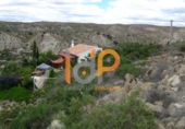 Non-developable land for sale in Huércal-Overa ref: TR22100 photo