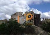 Non-developable land for sale in Huércal-Overa ref: TR22100 photo