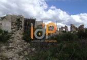 Non-developable land for sale in Huércal-Overa ref: TR22100 photo
