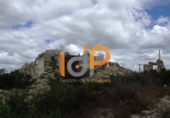 Non-developable land for sale in Huércal-Overa ref: TR22100 photo