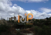 Non-developable land for sale in Huércal-Overa ref: TR22100 photo