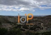 Non-developable land for sale in Huércal-Overa ref: TR22100 photo