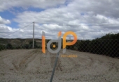 Non-developable land for sale in Huércal-Overa ref: TR22100 photo