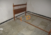 Casa de poble en venda a Cantoria ref.: TR21645 foto