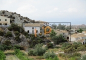Casa de poble en venda a Cantoria ref.: TR21645 foto