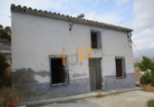 Casa de poble en venda a Cantoria ref.: TR21645 foto