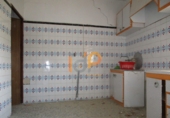 Casa de poble en venda a Cantoria ref.: TR21645 foto