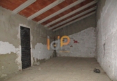 Casa de poble en venda a Cantoria ref.: TR21645 foto