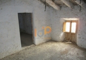 Casa de poble en venda a Cantoria ref.: TR21645 foto
