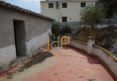 Casa de poble en venda a Cantoria ref.: TR21645 foto