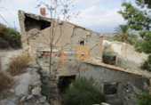 Casa de poble en venda a Cantoria ref.: TR21645 foto