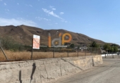 Sòl urbà en venda a Huércal-Overa ref.: TR22106 foto