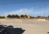 Sòl urbà en venda a Huércal-Overa ref.: TR22106 foto