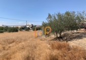 Sòl urbà en venda a Huércal-Overa ref.: TR22106 foto