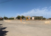 Sòl urbà en venda a Huércal-Overa ref.: TR22106 foto