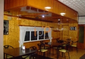 Участок с постройкой на продажу в городе Zurgena. Фото