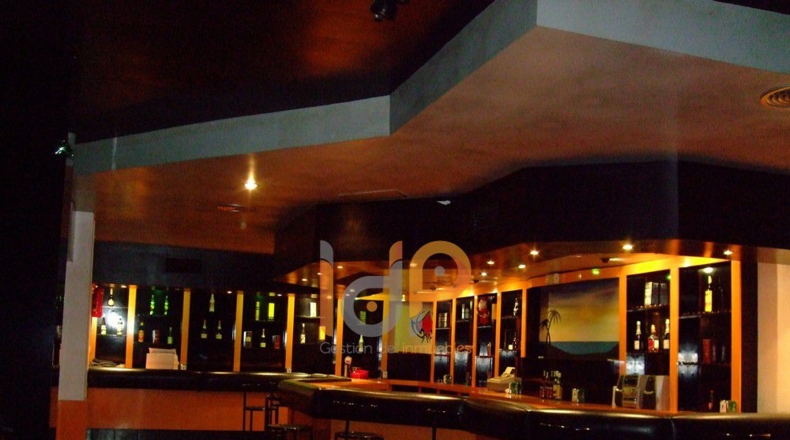 Almería - La Alfoquia - 1500m2