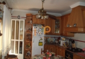 Участок с постройкой на продажу в городе Zurgena. Фото