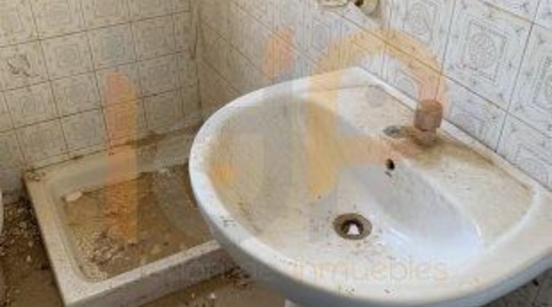 Almería - Las Norias - 30000m2