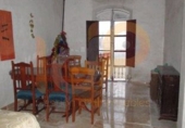 Casa de poble en venda a Huércal-Overa ref.: TR51062 foto