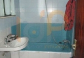 Casa de poble en venda a Huércal-Overa ref.: TR51062 foto