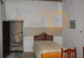 Casa de poble en venda a Huércal-Overa ref.: TR51062 foto
